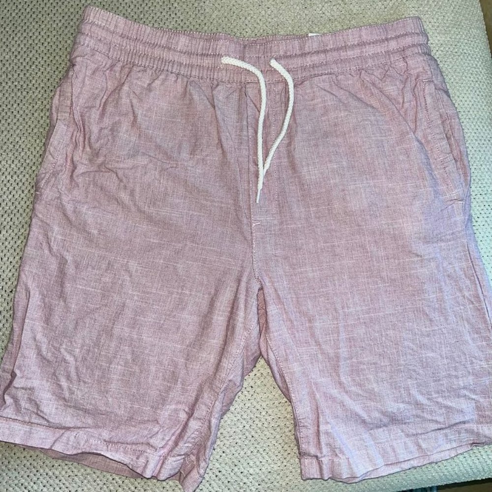 H&M Mens Shorts